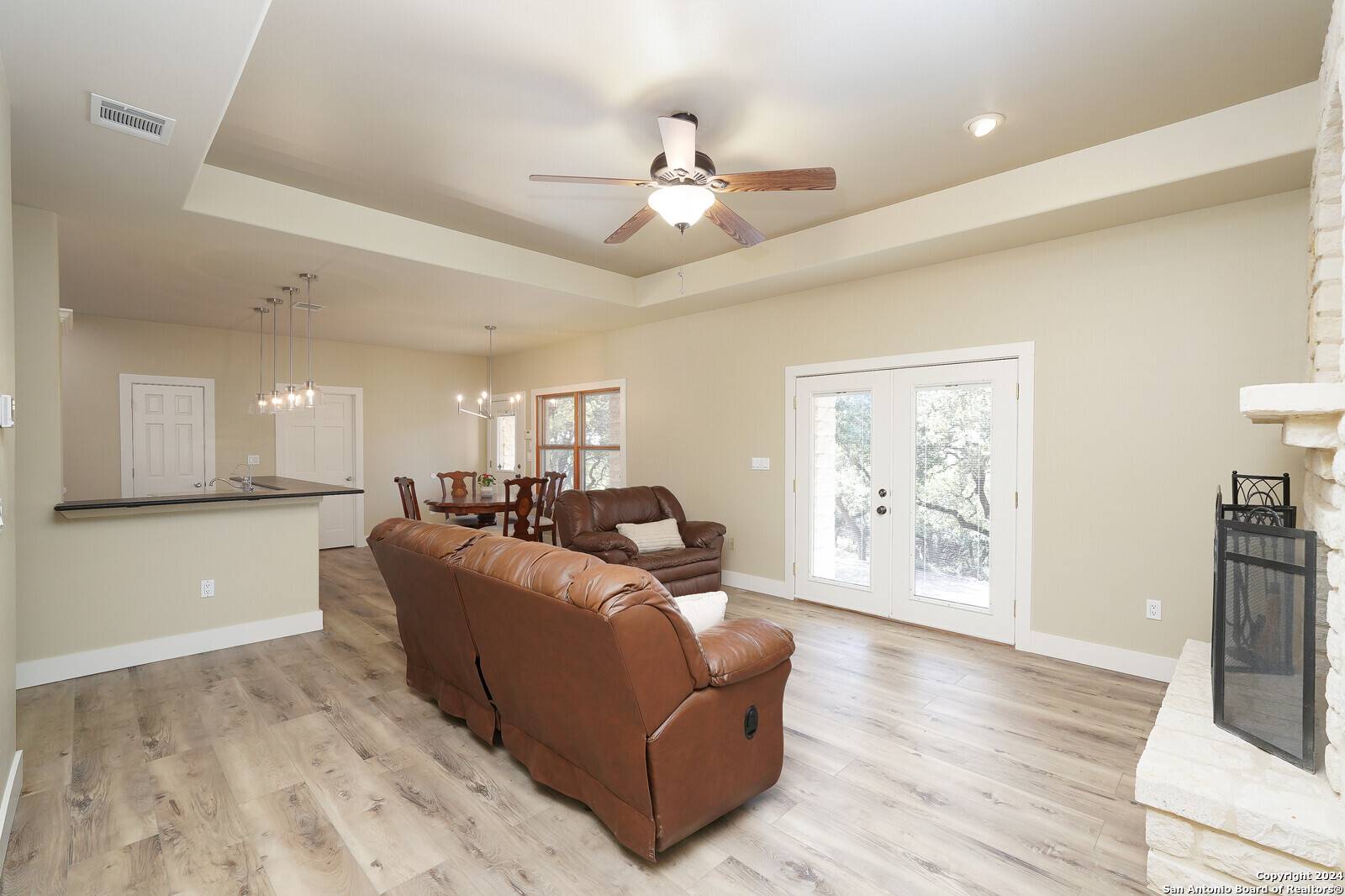San Antonio, TX 78260-6288,25927 ECHO MTN