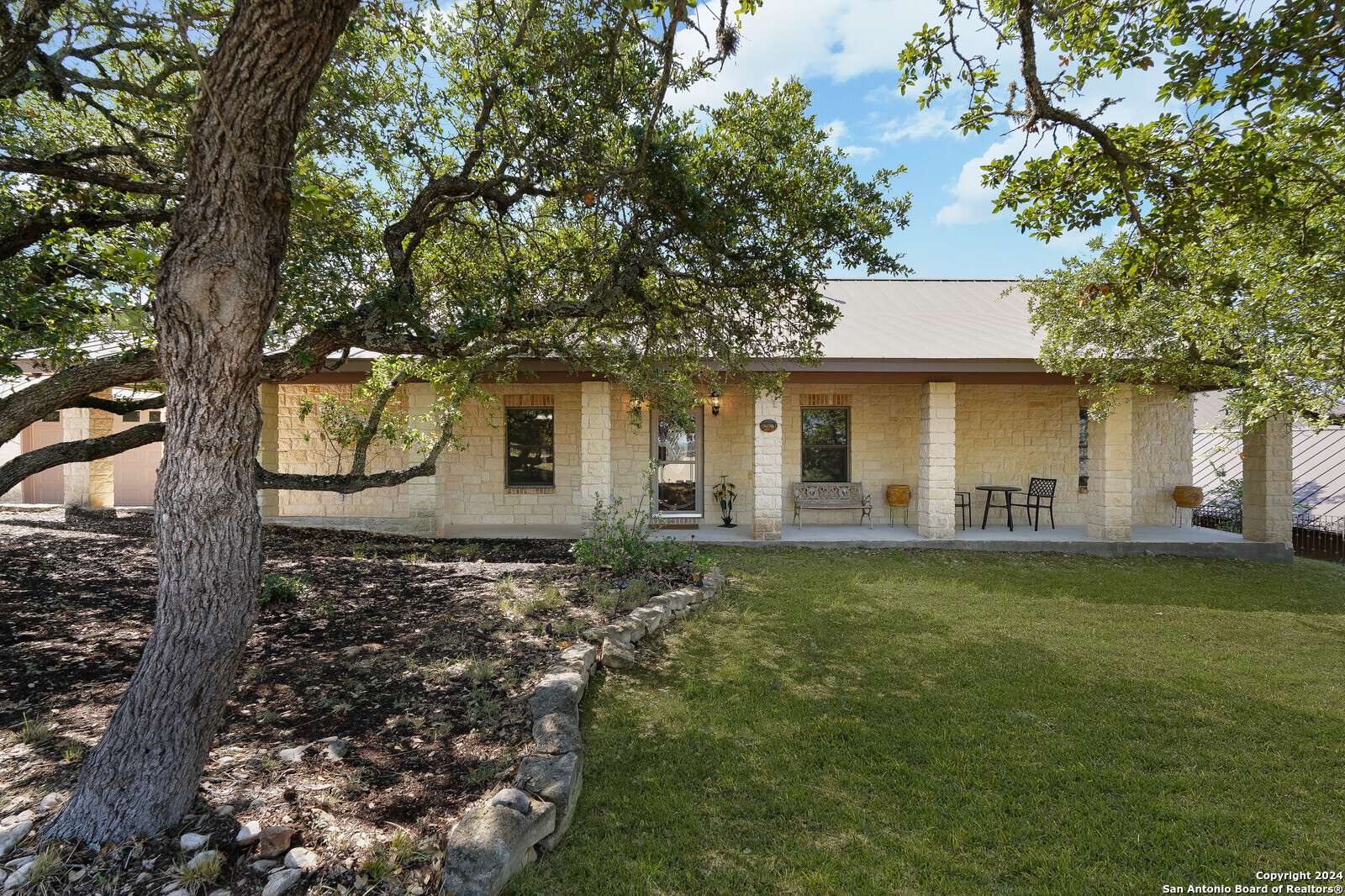 San Antonio, TX 78260-6288,25927 ECHO MTN