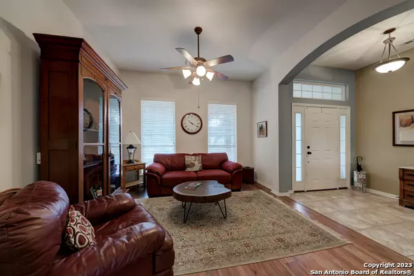 Canyon Lake, TX 78133-1912,2305 ROCKY RIDGE LOOP