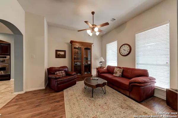 Canyon Lake, TX 78133-1912,2305 ROCKY RIDGE LOOP