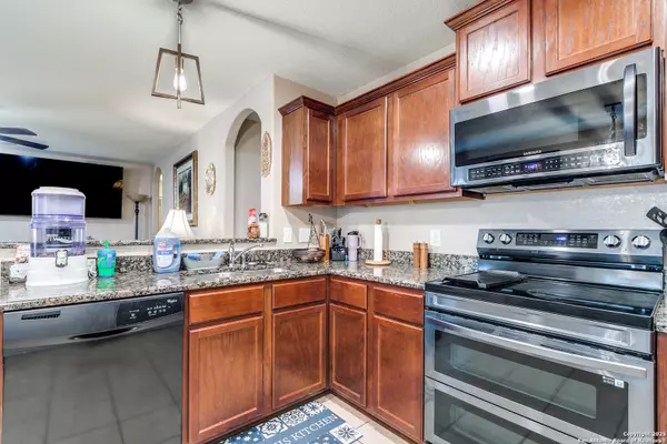 San Antonio, TX 78252,11334 Luckey Ledge