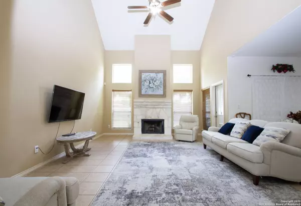 San Antonio, TX 78255,8219 Wayside Crk