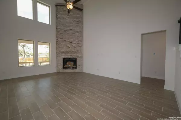 San Antonio, TX 78263,5118 Everly Terrace