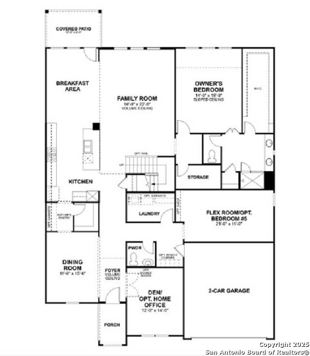 San Antonio, TX 78263,5118 Everly Terrace