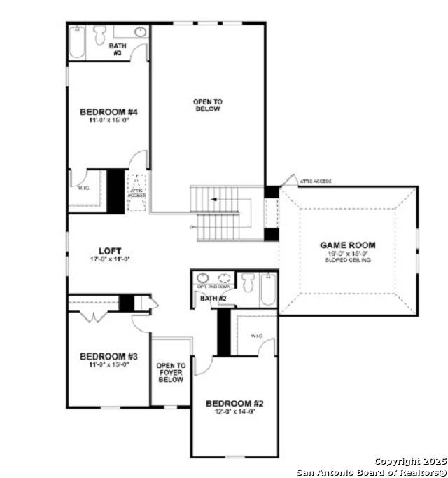 San Antonio, TX 78263,5118 Everly Terrace