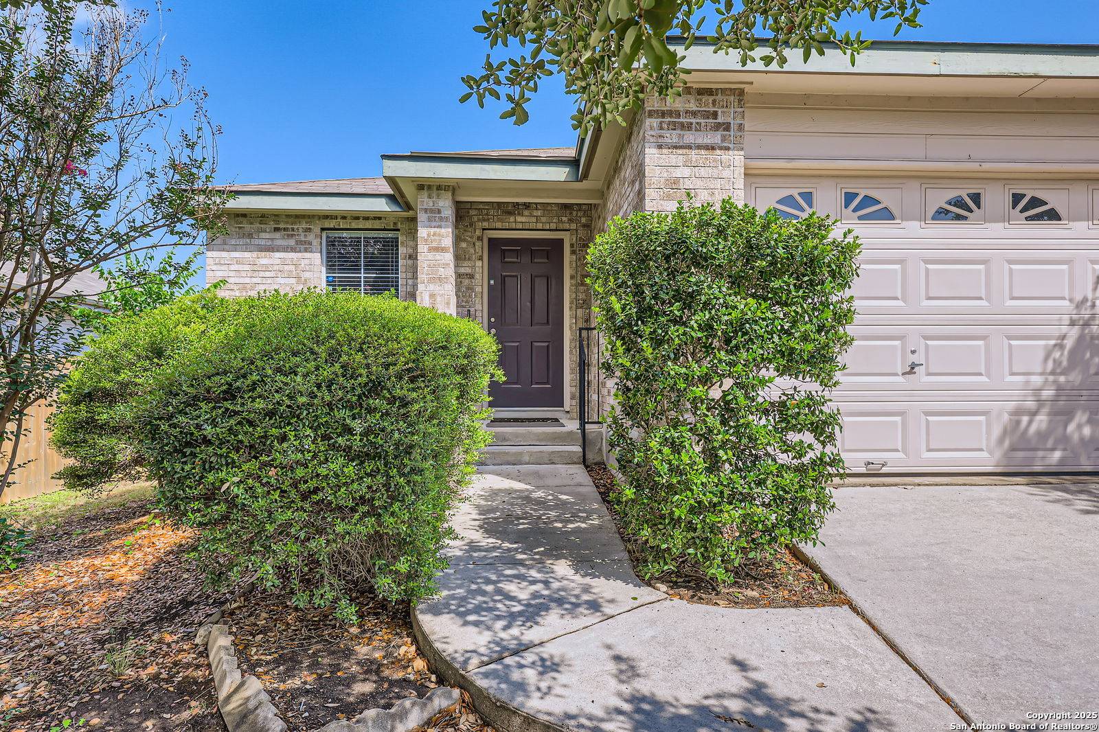 Universal City, TX 78148,9215 Granberry