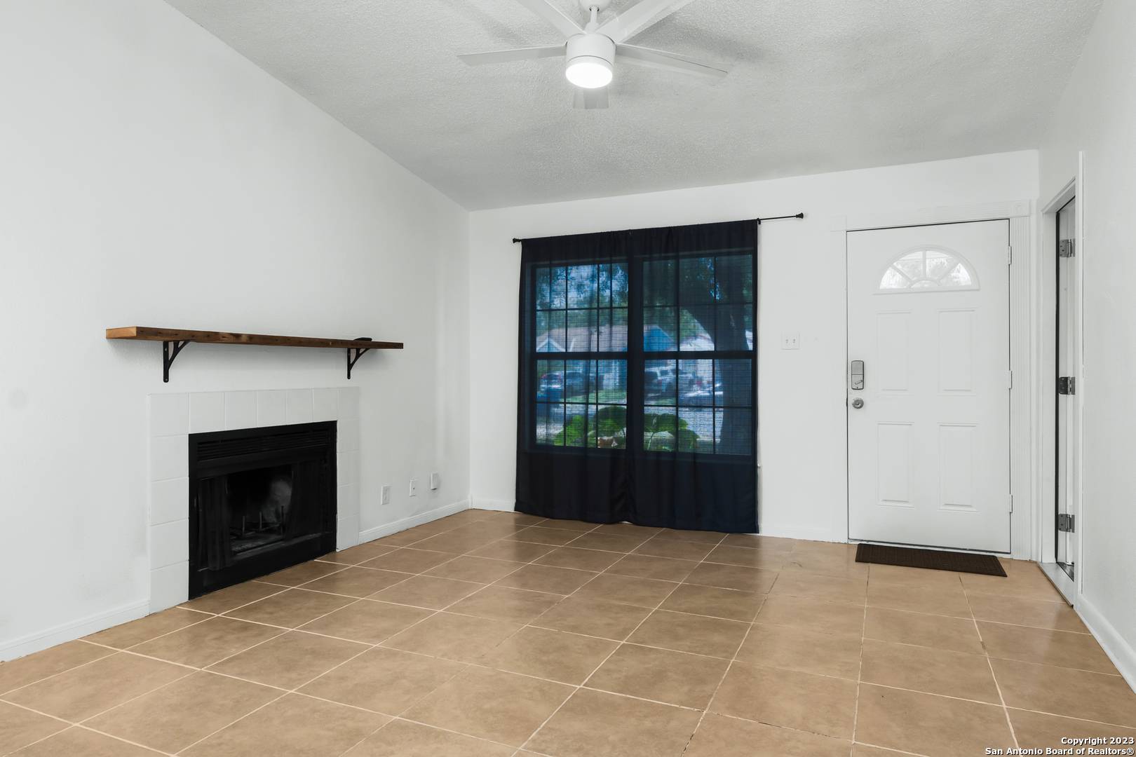 San Antonio, TX 78250-4868,6248 VALLEY QUEEN