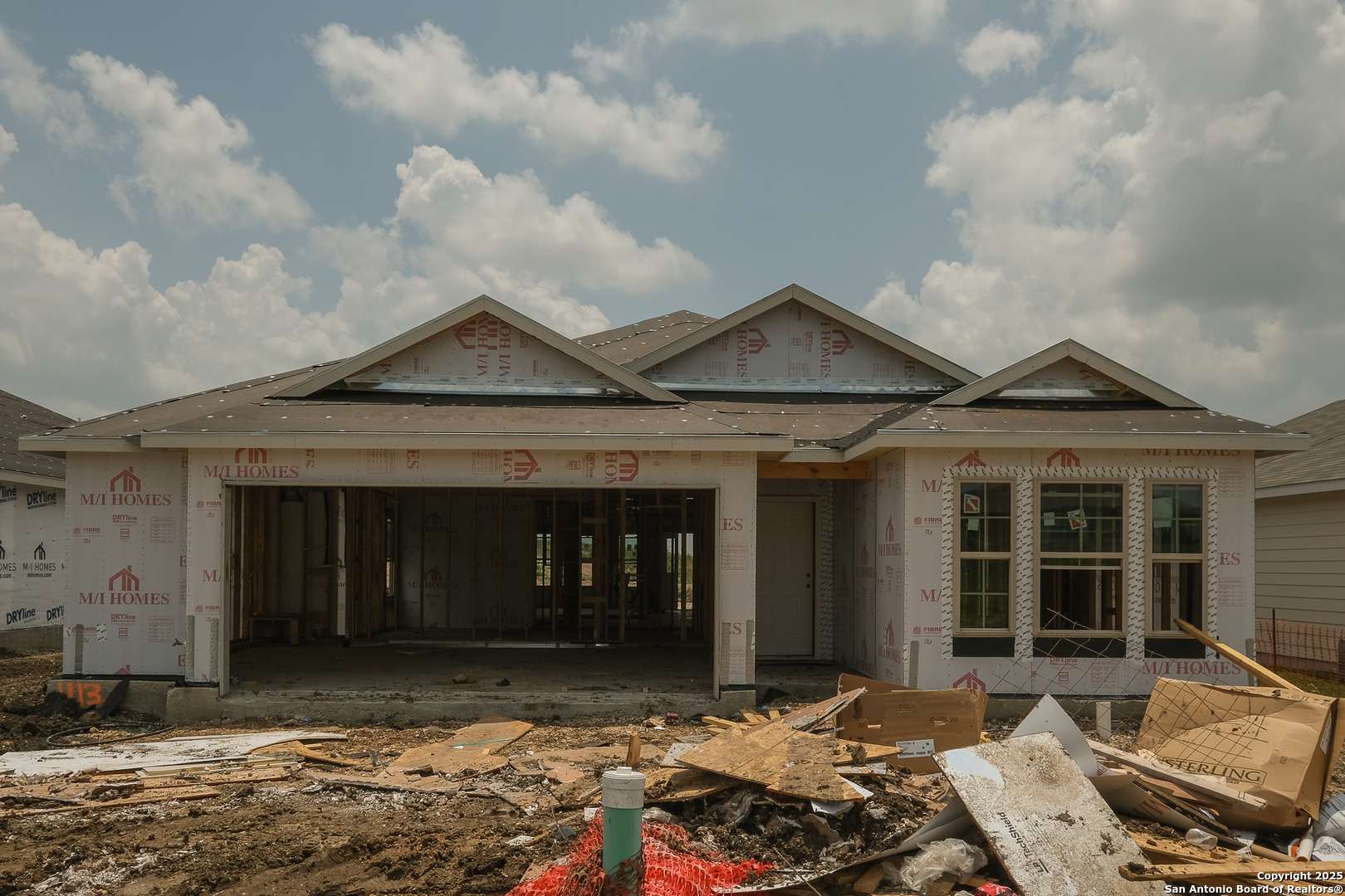Seguin, TX 78155,1113 Limestone Ridge