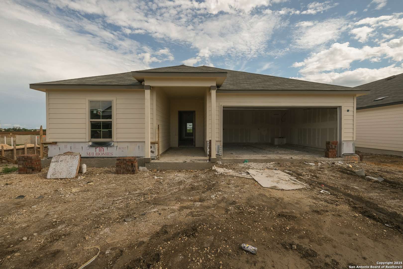 Seguin, TX 78155,1128 Limestone Ridge