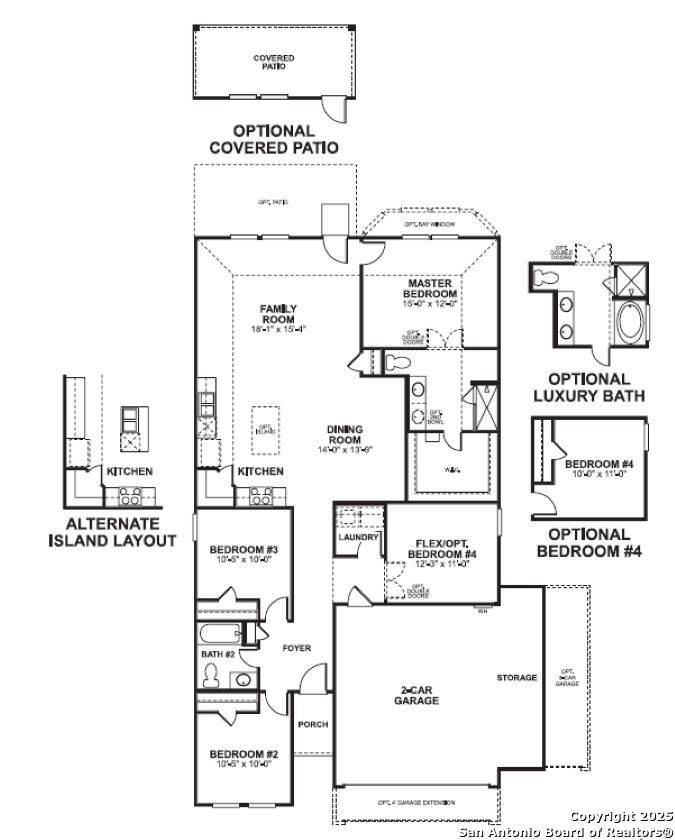 Seguin, TX 78155,1128 Limestone Ridge