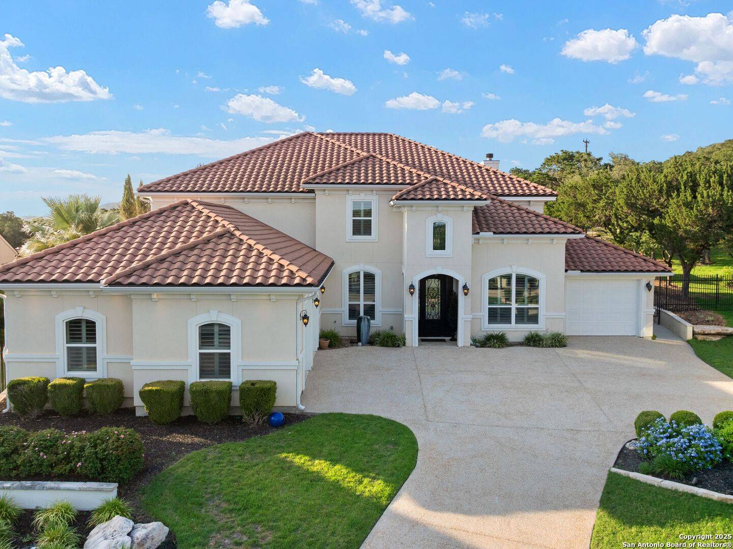 San Antonio, TX 78257,20414 Tejas Creek