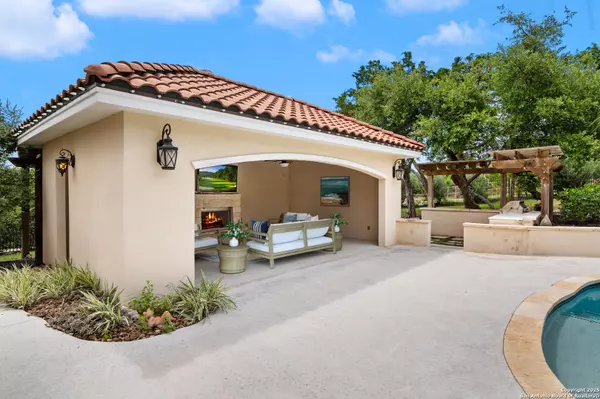 San Antonio, TX 78257,20414 Tejas Creek