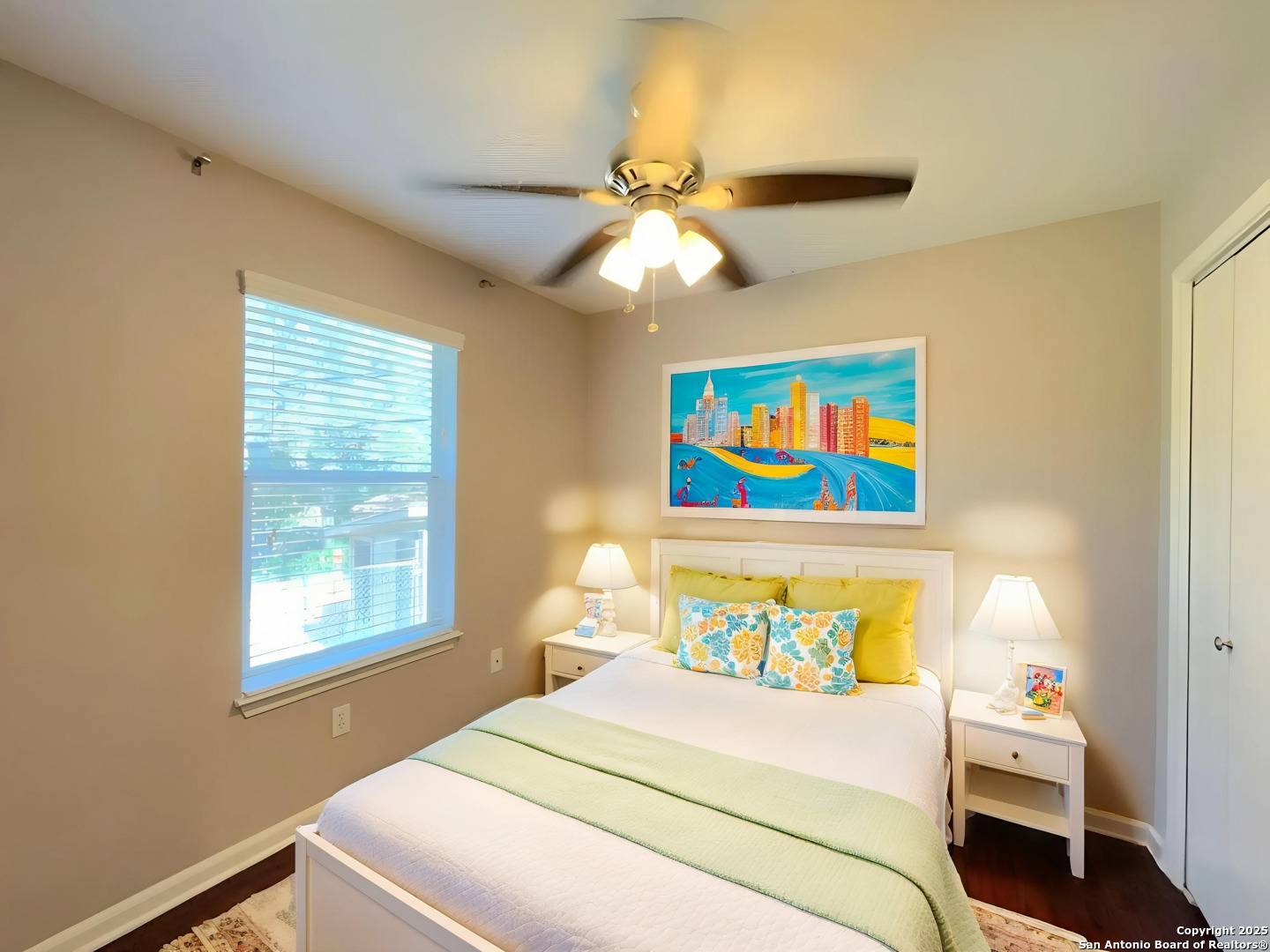 Canyon Lake, TX 78133,344 McCartney unit E UNIT E