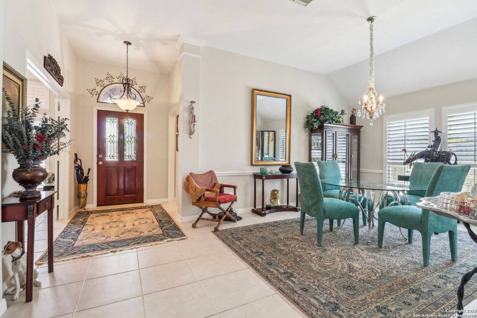 Houston, TX 77095,8611 Torry View