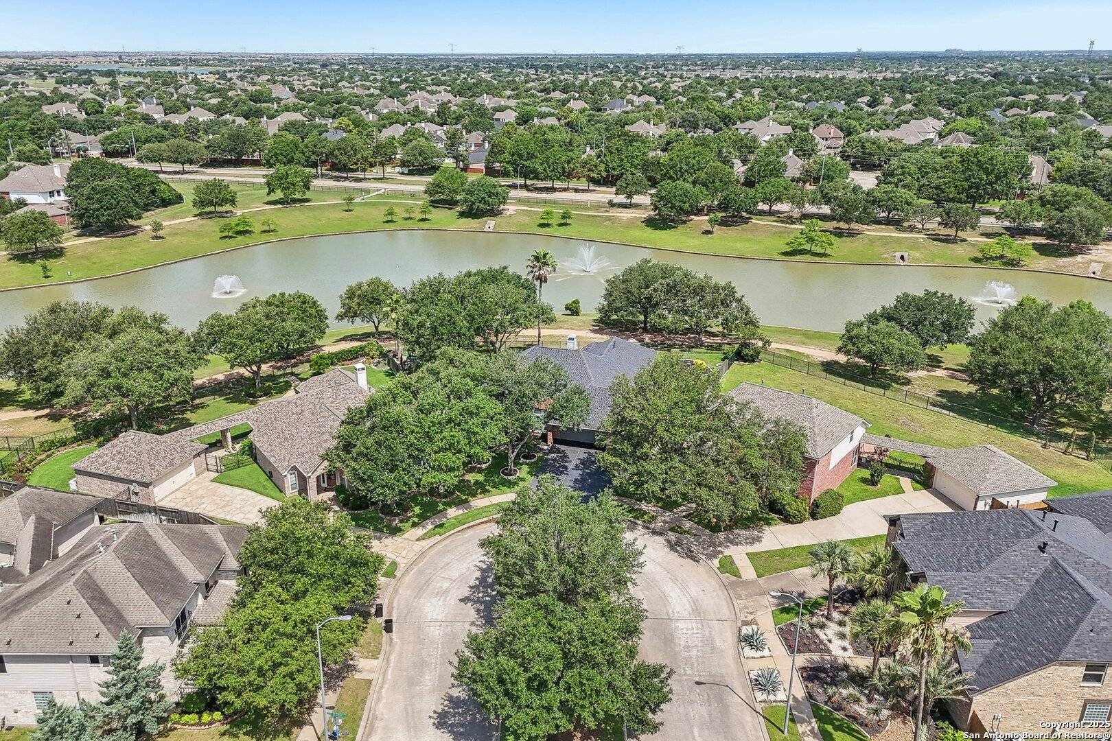 Houston, TX 77095,8611 Torry View