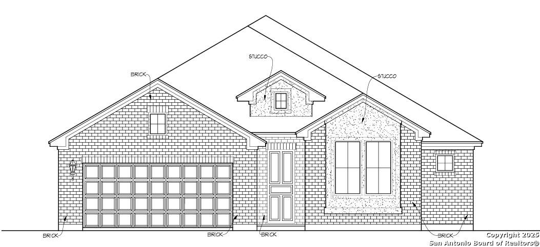 339 Sugarcane, New Braunfels, TX 78132