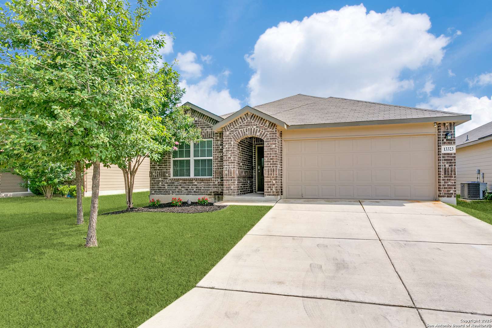 San Antonio, TX 78254,13323 Spike Rush
