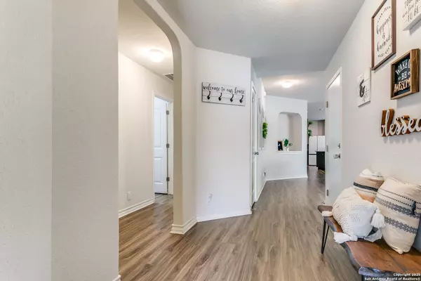 San Antonio, TX 78254,13323 Spike Rush