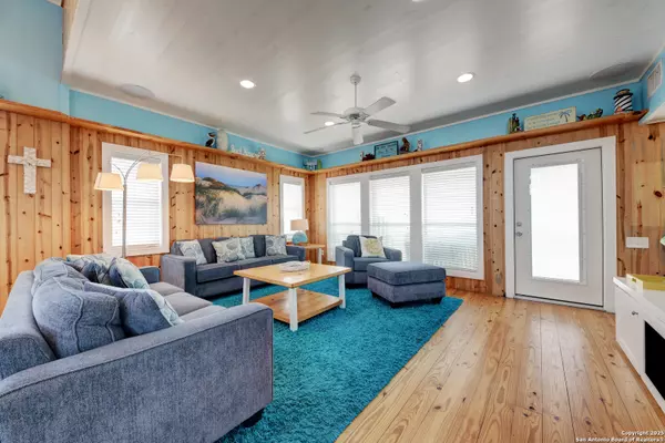 Port Aransas, TX 78373,2525 11th St UNIT 66