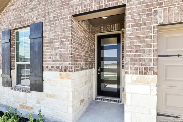 Cibolo, TX 78108,107 Barton Point