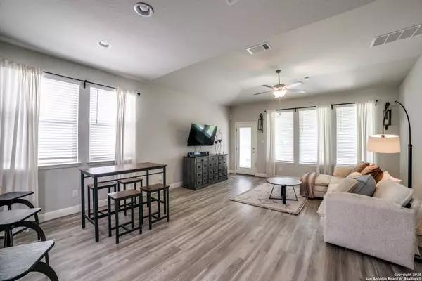 San Antonio, TX 78253,12930 Renley Crst