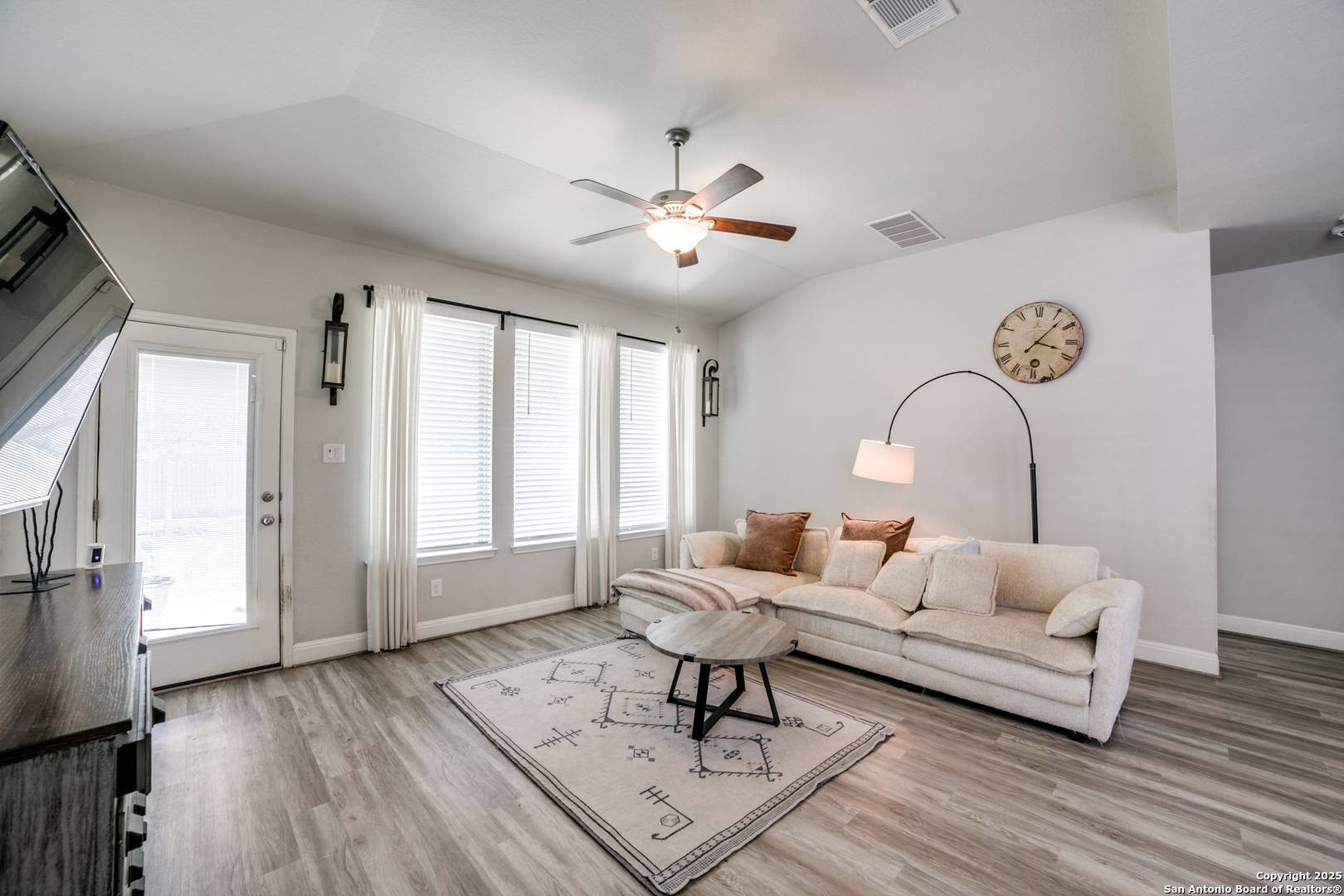 San Antonio, TX 78253,12930 Renley Crst