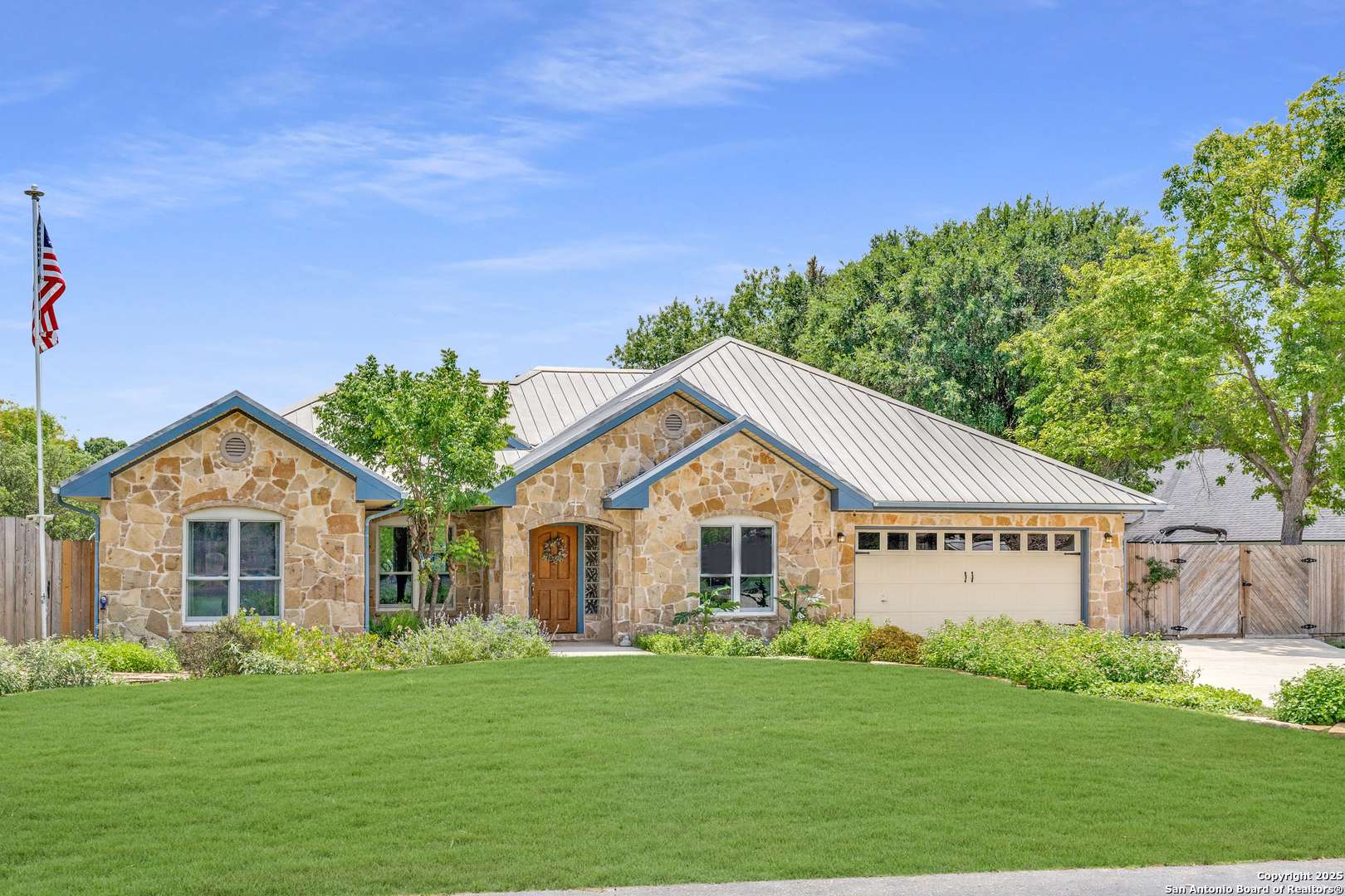 121 Maderas, Seguin, TX 78155