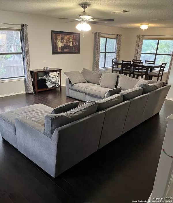 San Antonio, TX 78249,13218 Huntsman Rd.