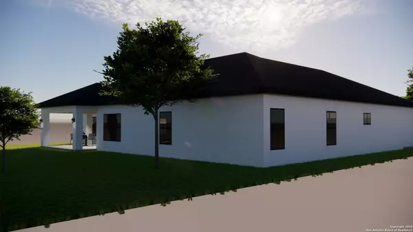 La Vernia, TX 78121,222 Colonial