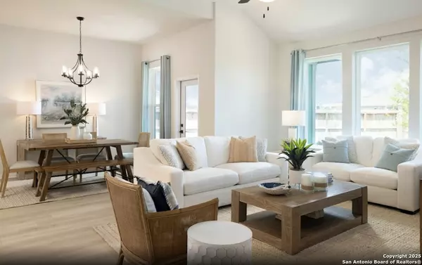 San Antonio, TX 78253,6406 Morgan Glen