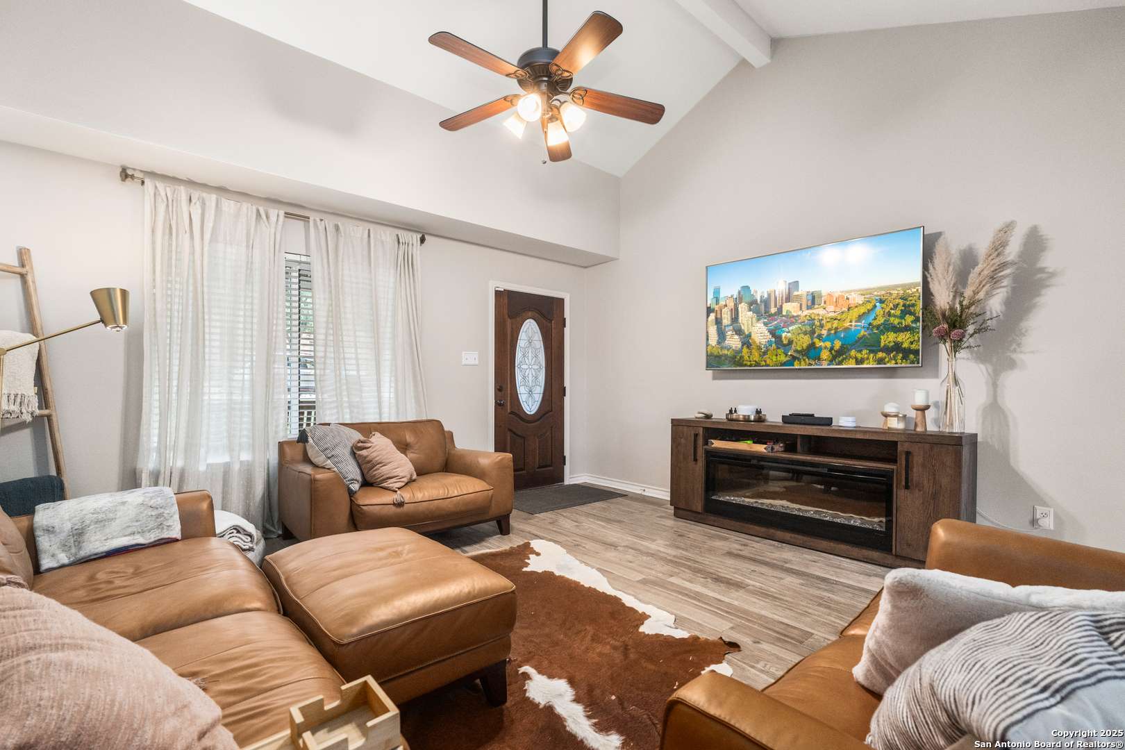 San Antonio, TX 78232,1806 Poppy Peak