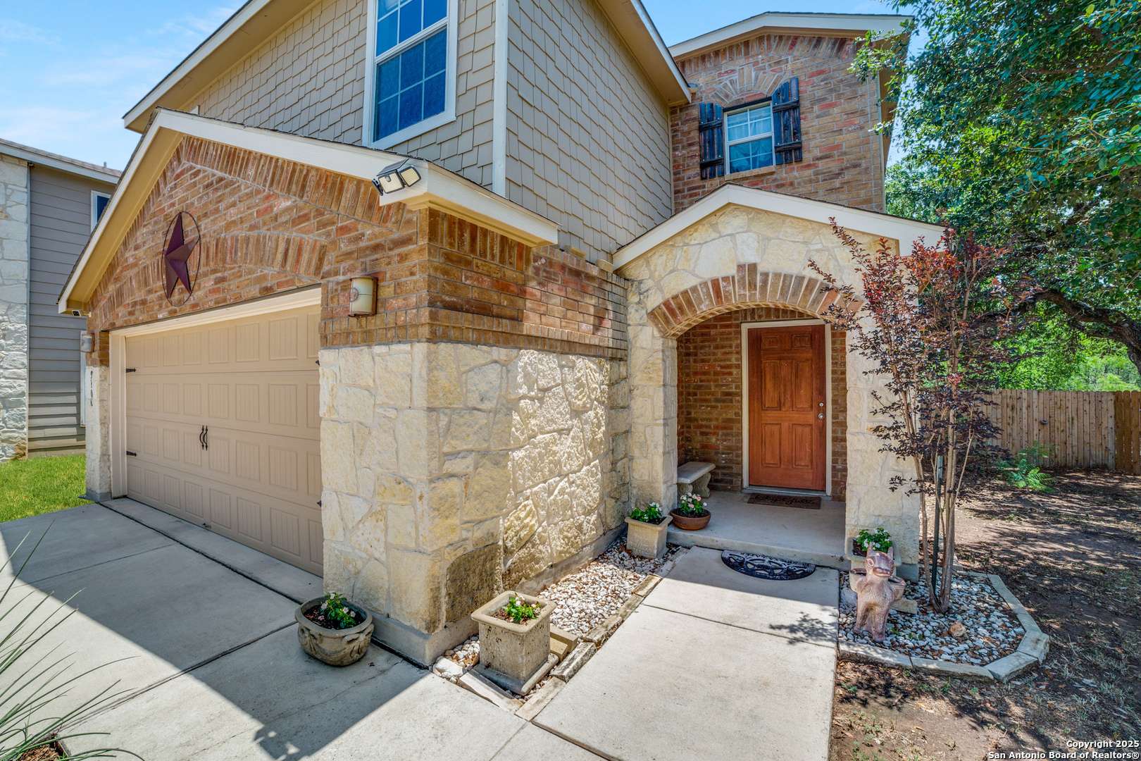 San Antonio, TX 78254,9106 Brown Well