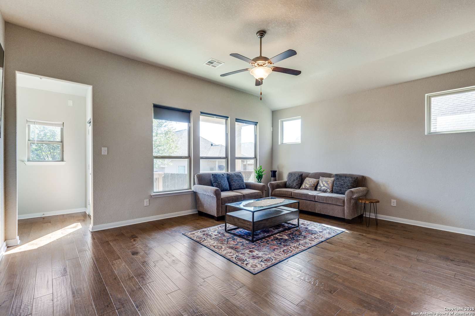 San Antonio, TX 78254,10206 BRICEWOOD PL