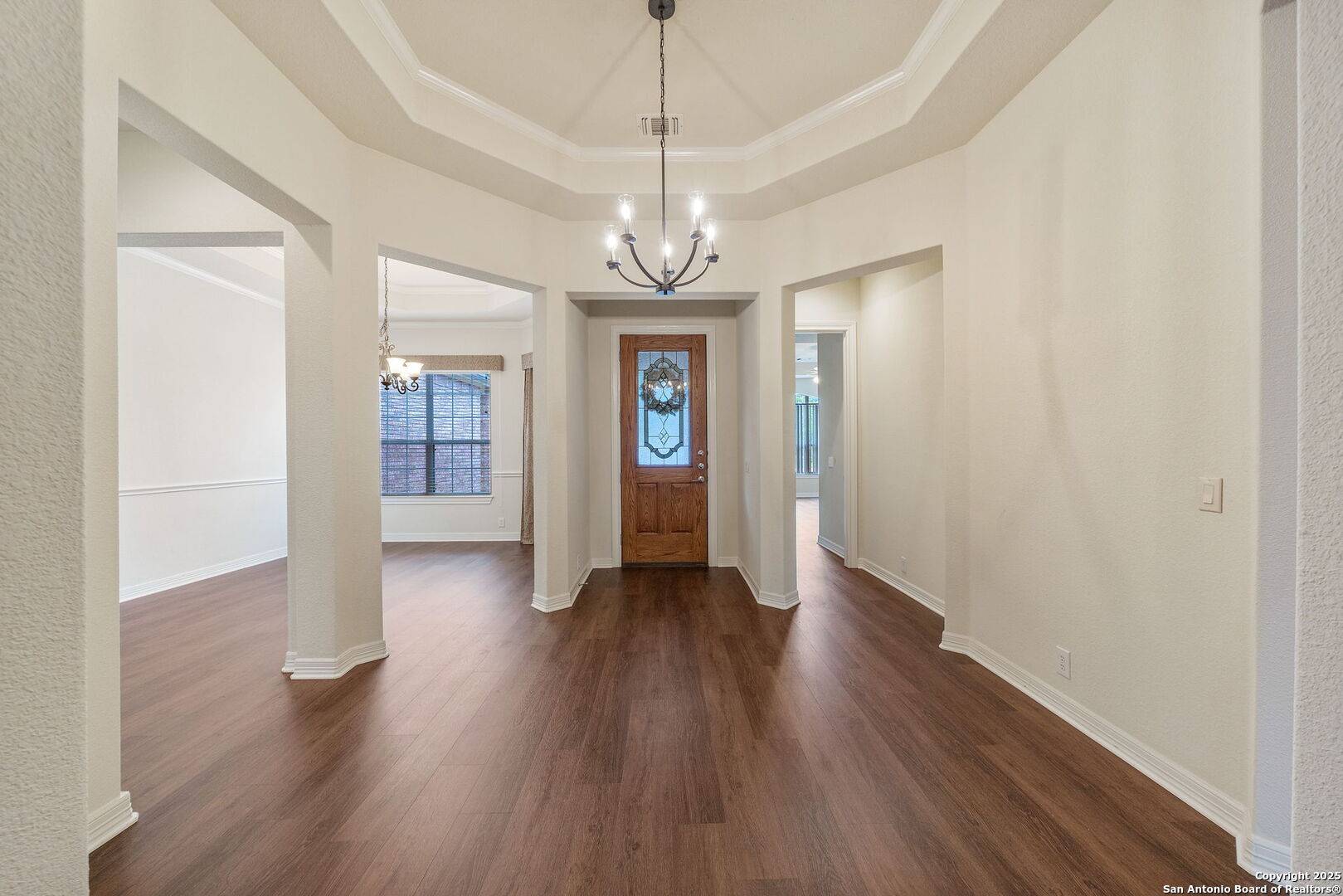 San Antonio, TX 78253,12615 Biscuit Hill
