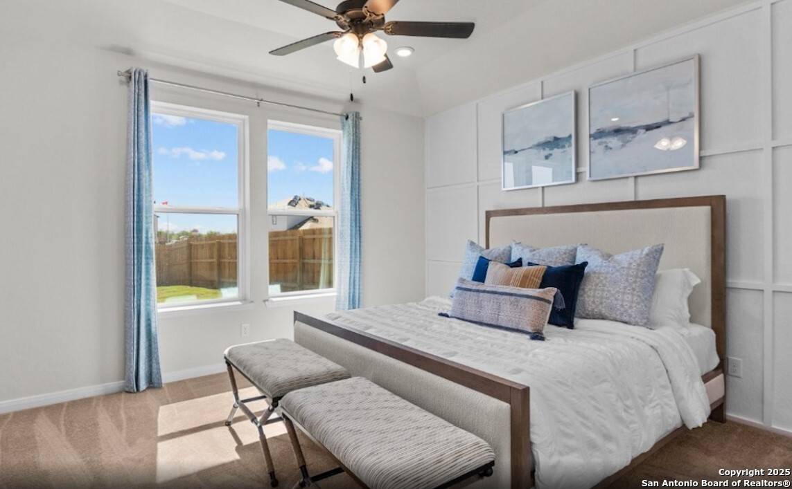 San Antonio, TX 78253,6407 Penny Path