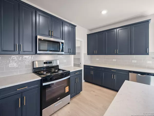 San Antonio, TX 78253,6407 Penny Path