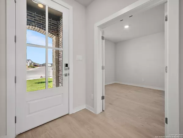 San Antonio, TX 78253,6407 Penny Path