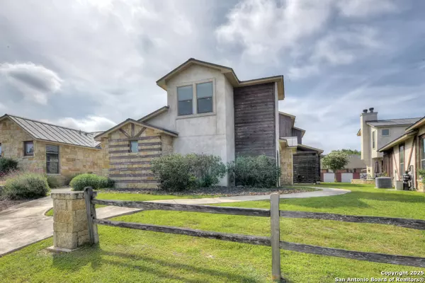 1650 Gruene Vineyard, New Braunfels, TX 78130
