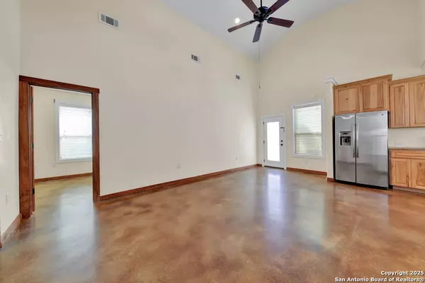 New Braunfels, TX 78130,1650 Gruene Vineyard