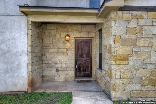 New Braunfels, TX 78130,1650 Gruene Vineyard
