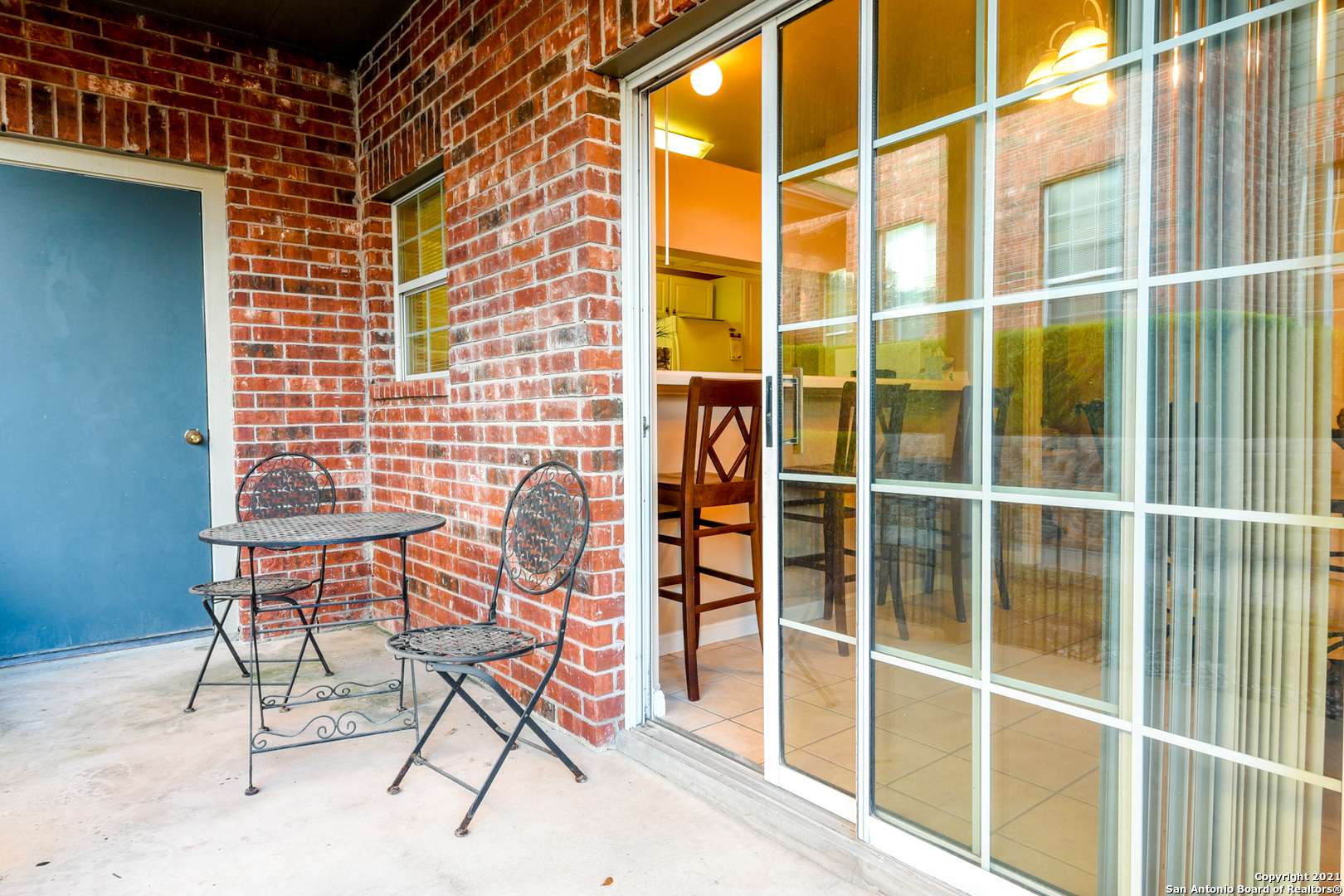 San Antonio, TX 78240,32 Chapel Hill Circle UNIT 32