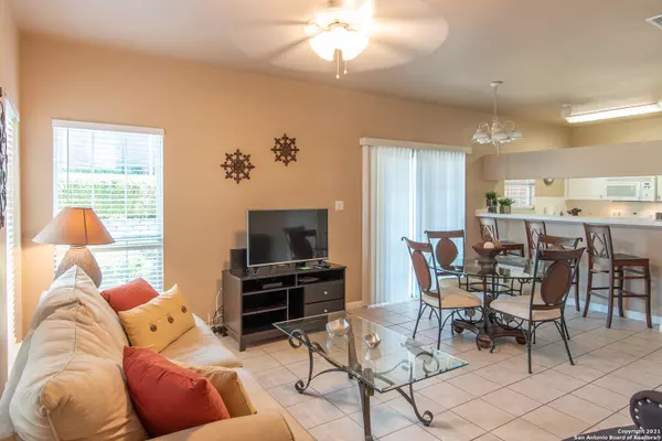 San Antonio, TX 78240,32 Chapel Hill Circle UNIT 32