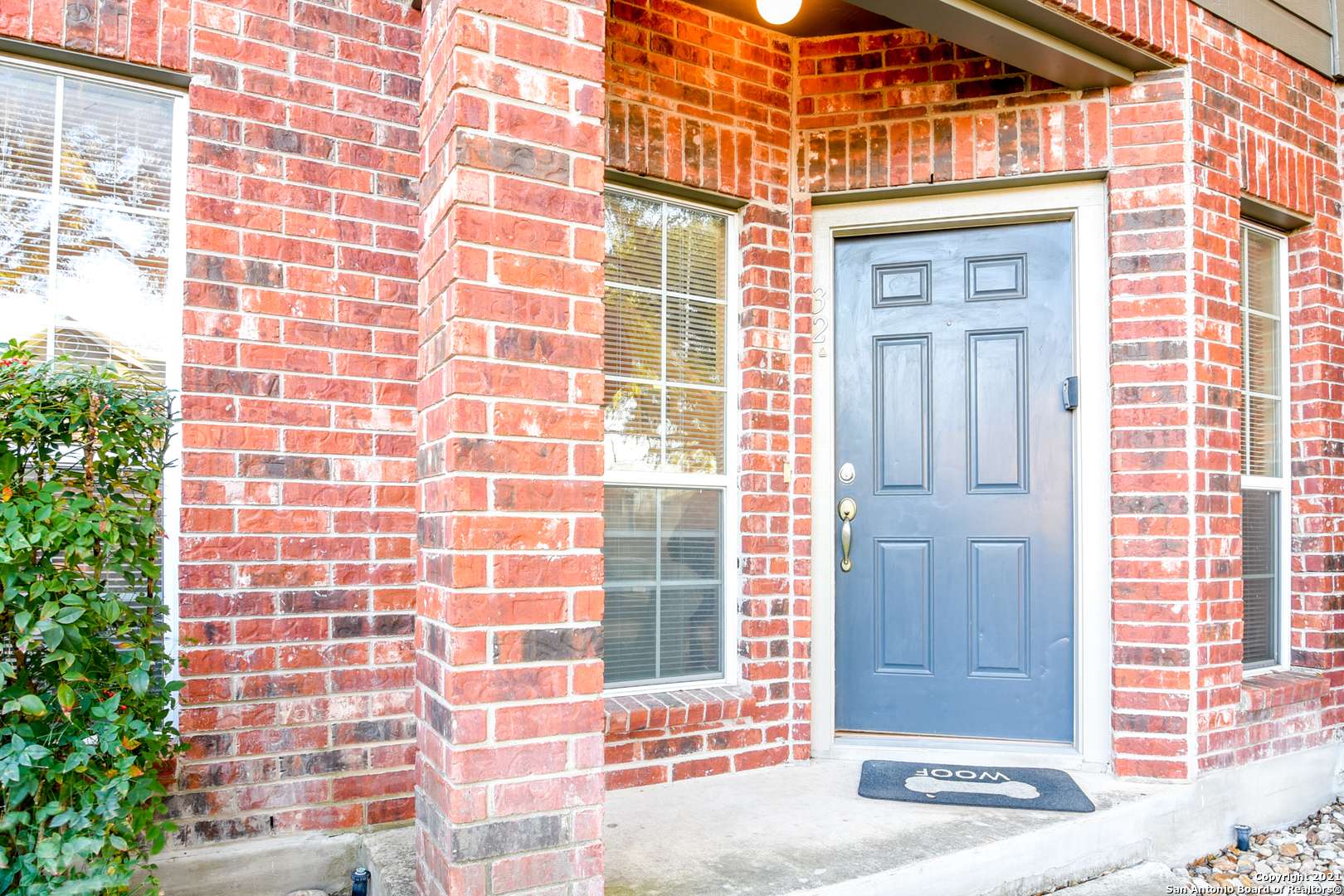San Antonio, TX 78240,32 Chapel Hill Circle UNIT 32