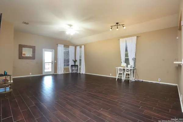 San Antonio, TX 78253,3410 Port Pl