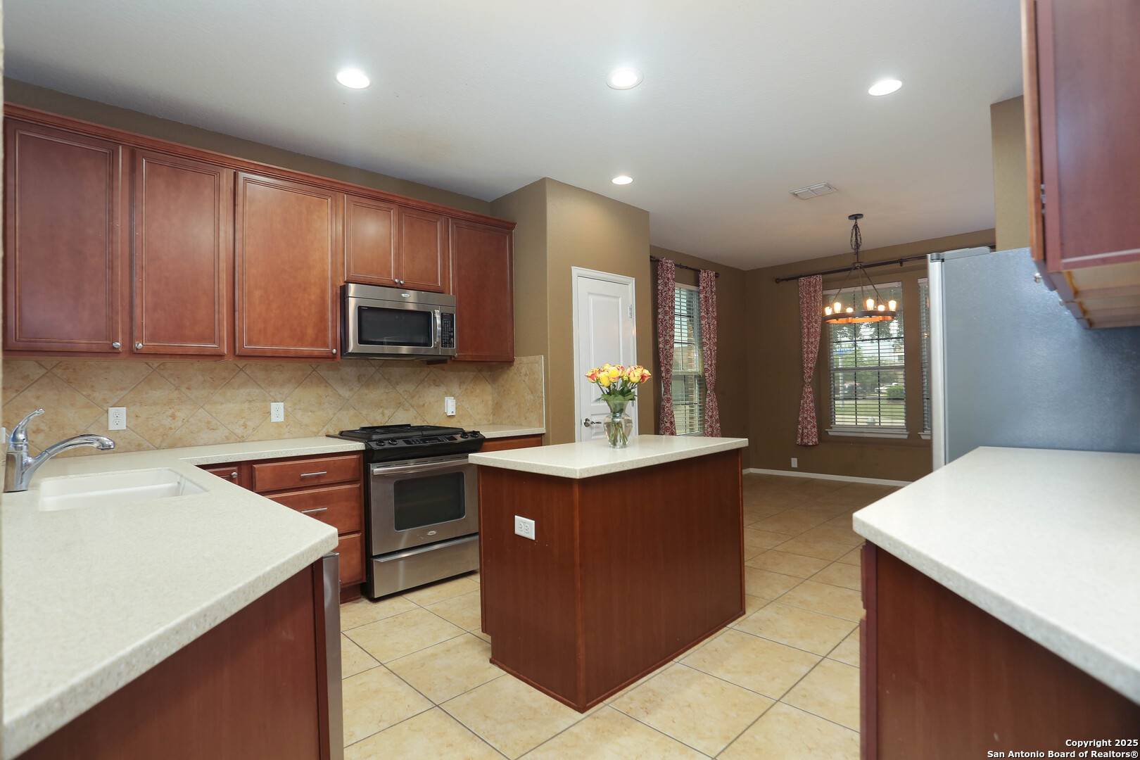 San Antonio, TX 78253,3410 Port Pl