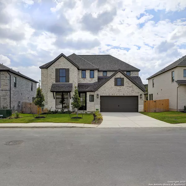 San Antonio, TX 78253,14082 May Mist