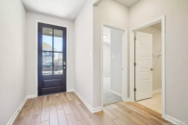 Cibolo, TX 78108,111 Shelton Pass