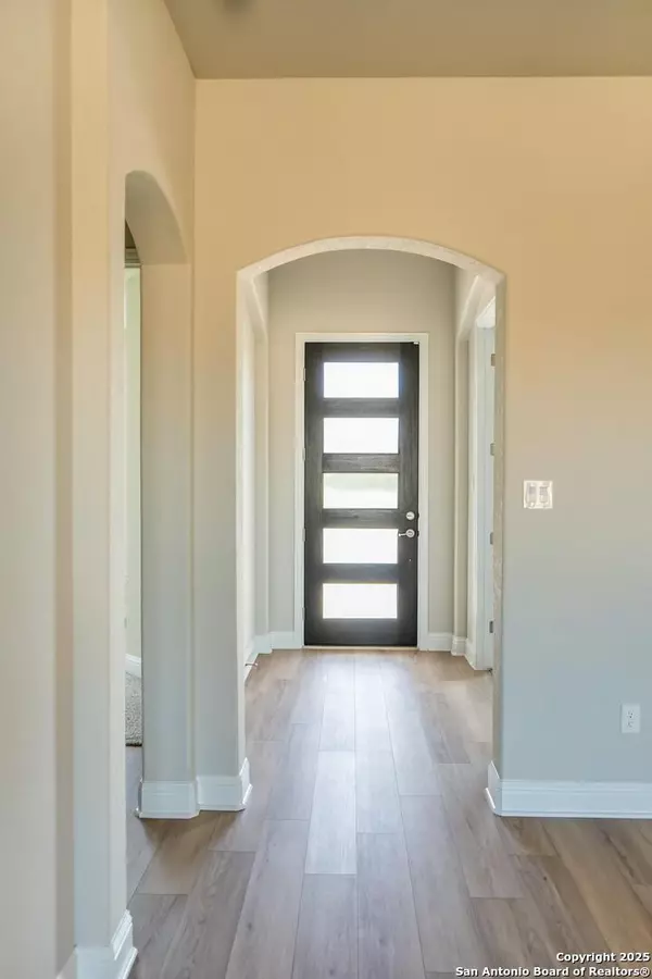 San Antonio, TX 78263,5721 Provo Pl