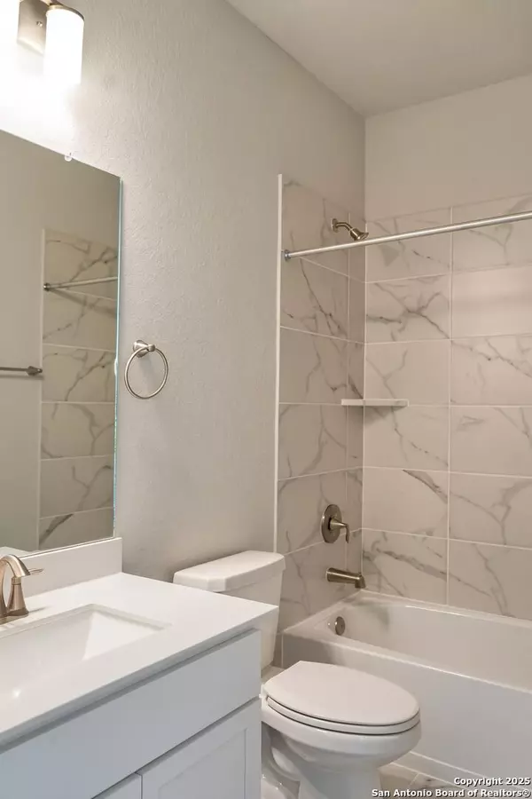 San Antonio, TX 78263,5721 Provo Pl