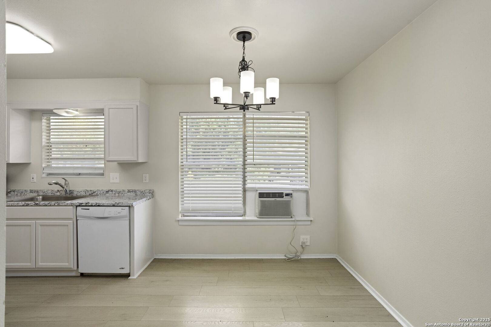 San Antonio, TX 78227,7818 Sugarfoot